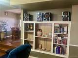 1862 Coral Isle Drive - Photo 28
