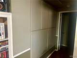 1862 Coral Isle Drive - Photo 29