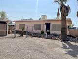 1862 Coral Isle Drive - Photo 3