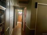 1862 Coral Isle Drive - Photo 30