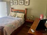 1862 Coral Isle Drive - Photo 31