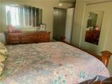1862 Coral Isle Drive - Photo 32