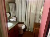 1862 Coral Isle Drive - Photo 34