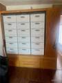 1862 Coral Isle Drive - Photo 36
