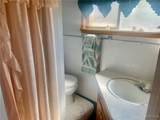 1862 Coral Isle Drive - Photo 37