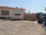 1862 Coral Isle Drive - Photo 4
