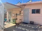 1862 Coral Isle Drive - Photo 6