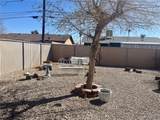 1862 Coral Isle Drive - Photo 8