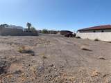 1851 Arcadia Circle - Photo 11