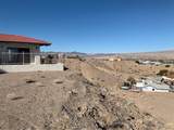 1851 Arcadia Circle - Photo 12