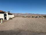 1851 Arcadia Circle - Photo 8