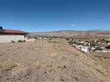 1851 Arcadia Circle - Photo 9