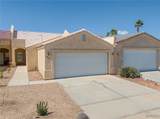 2941 Country Club Drive - Photo 1