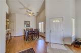 2941 Country Club Drive - Photo 10