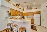 2941 Country Club Drive - Photo 11