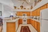 2941 Country Club Drive - Photo 12