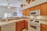 2941 Country Club Drive - Photo 13