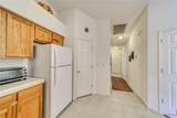 2941 Country Club Drive - Photo 14