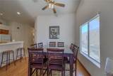 2941 Country Club Drive - Photo 15
