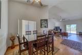 2941 Country Club Drive - Photo 16