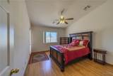 2941 Country Club Drive - Photo 17