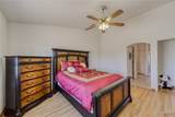 2941 Country Club Drive - Photo 18