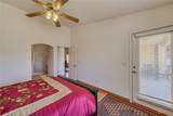 2941 Country Club Drive - Photo 19