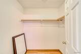 2941 Country Club Drive - Photo 20