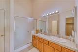 2941 Country Club Drive - Photo 21