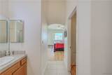 2941 Country Club Drive - Photo 23