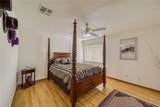 2941 Country Club Drive - Photo 24