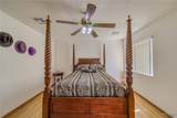 2941 Country Club Drive - Photo 25