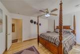 2941 Country Club Drive - Photo 26