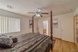 2941 Country Club Drive - Photo 27