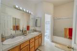 2941 Country Club Drive - Photo 28