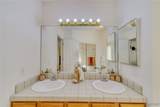 2941 Country Club Drive - Photo 29