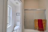 2941 Country Club Drive - Photo 30