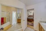 2941 Country Club Drive - Photo 31