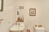 2941 Country Club Drive - Photo 34