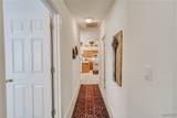 2941 Country Club Drive - Photo 35