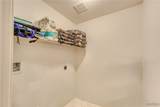 2941 Country Club Drive - Photo 36