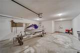 2941 Country Club Drive - Photo 38