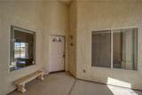 2941 Country Club Drive - Photo 4