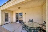 2941 Country Club Drive - Photo 40