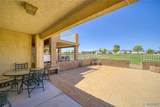 2941 Country Club Drive - Photo 41