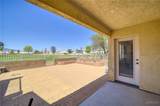 2941 Country Club Drive - Photo 42