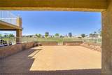 2941 Country Club Drive - Photo 43
