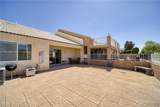 2941 Country Club Drive - Photo 44