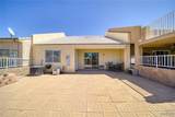 2941 Country Club Drive - Photo 45