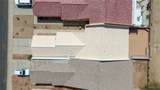 2941 Country Club Drive - Photo 46